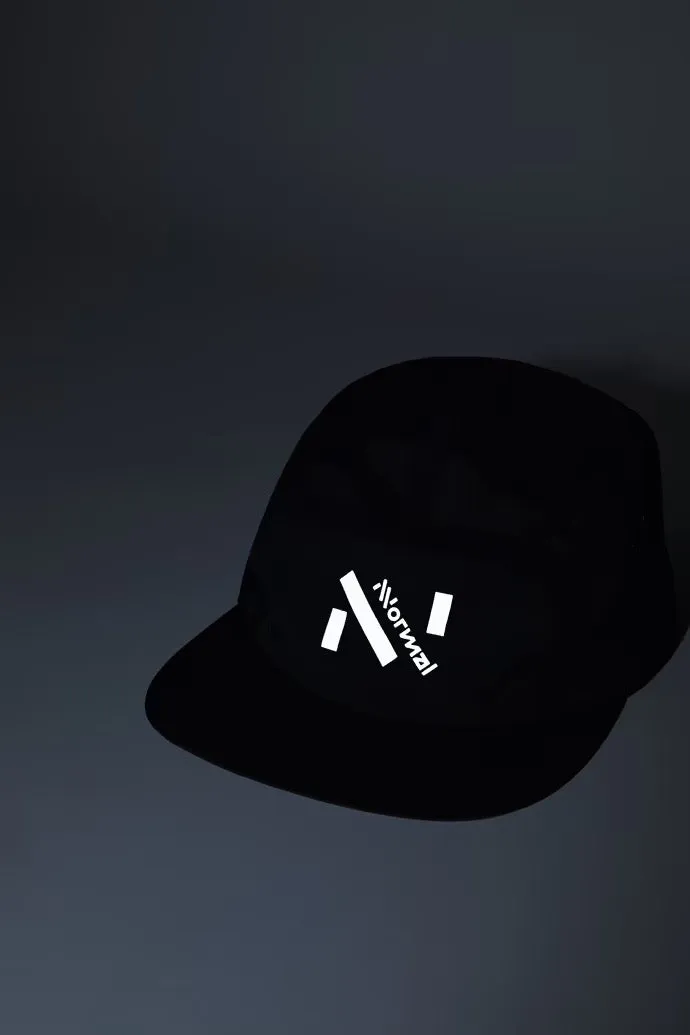 NNORMAL Race Cap
