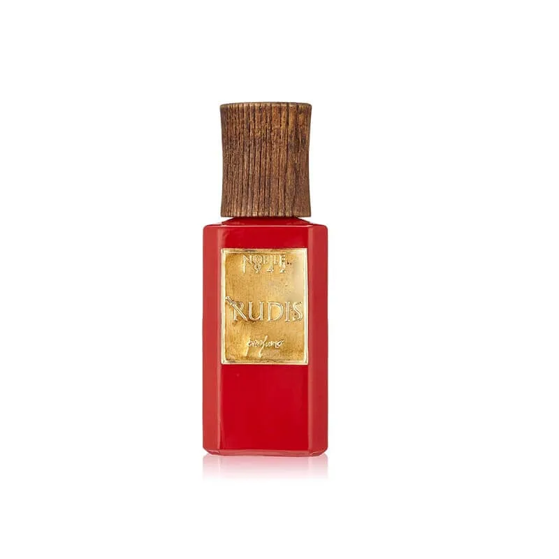 Nobile 1942 Rudis Eau de Parfum 75ml