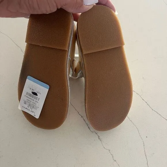 NWT L’ Amoure Ruthie Maryjanes