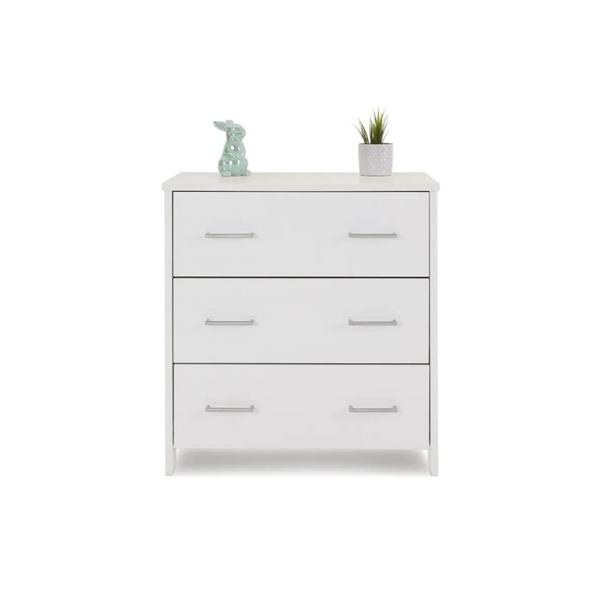 Obaby Nika Changing Unit - Direct Delivery