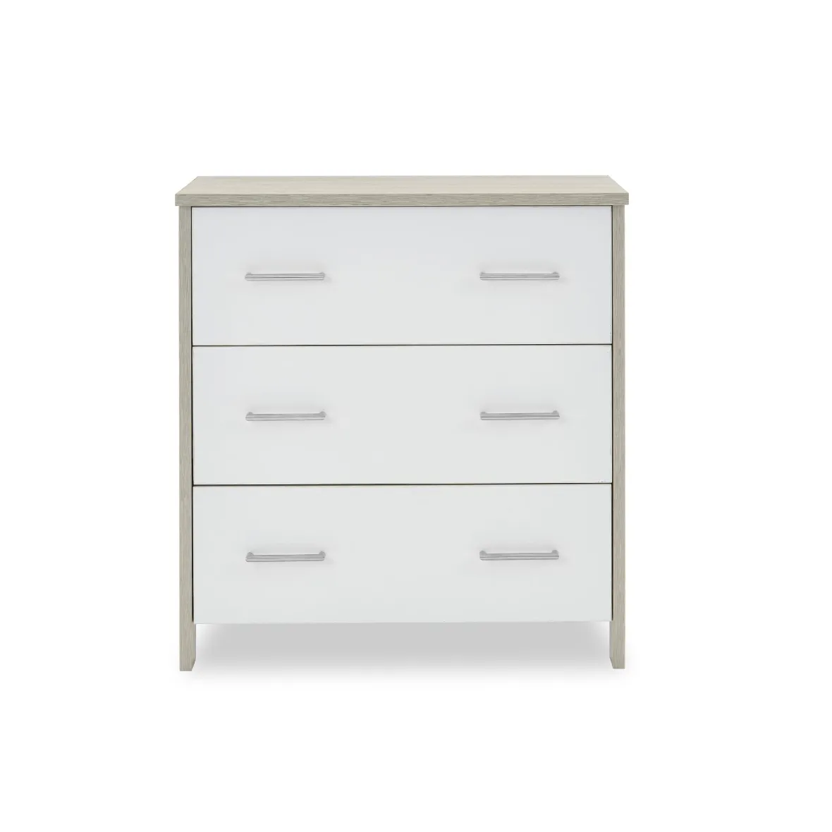 Obaby Nika Changing Unit - Direct Delivery