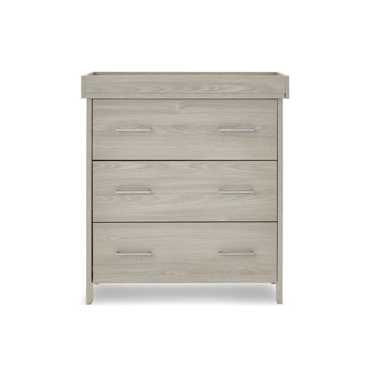 Obaby Nika Changing Unit - Direct Delivery