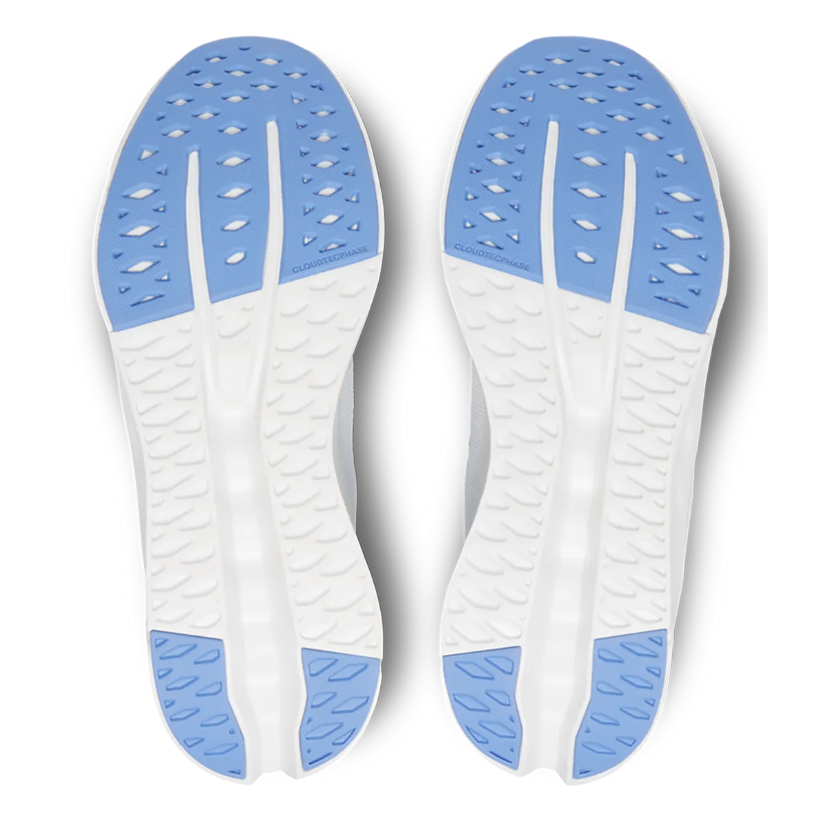 ON Cloudsurfer