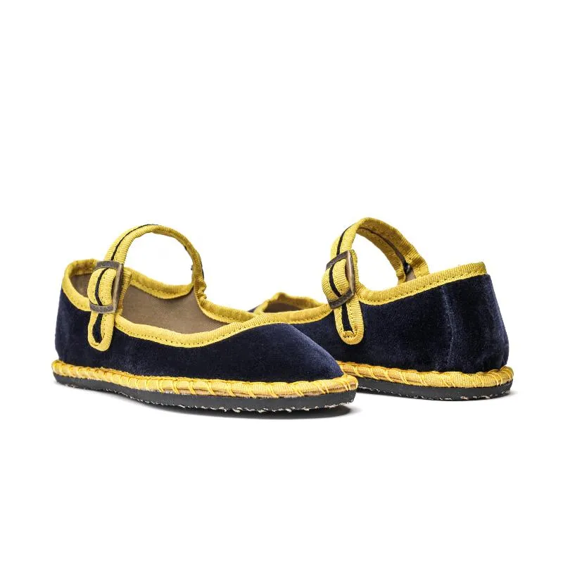 Paulina Navy