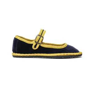 Paulina Navy