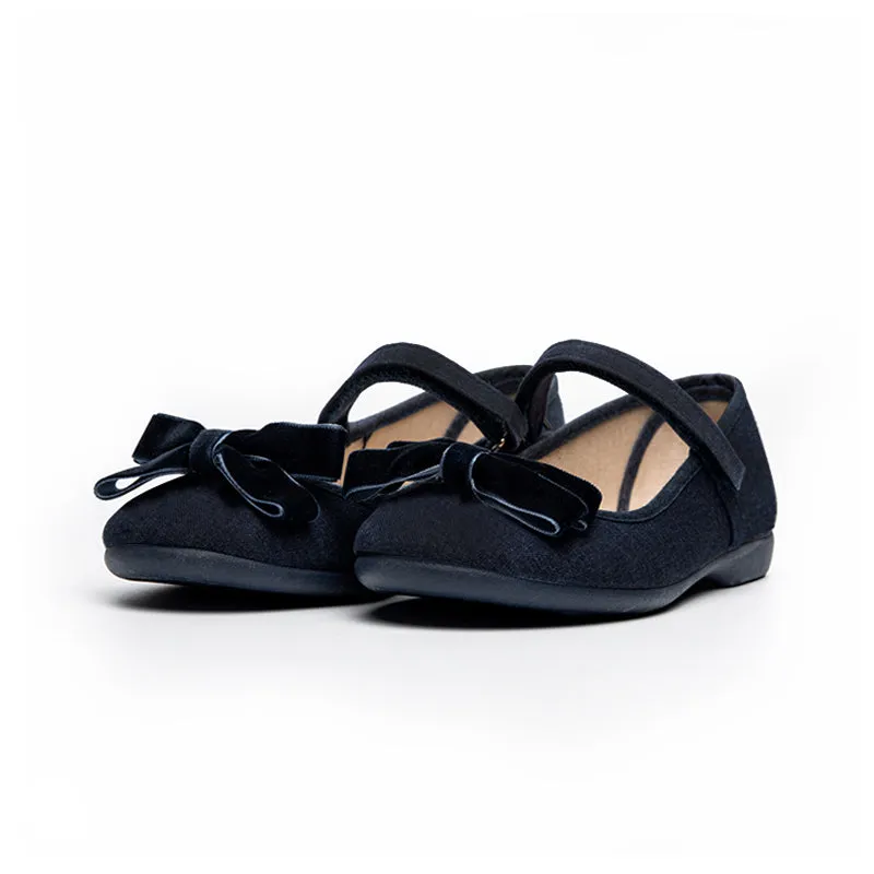 Penelope Navy