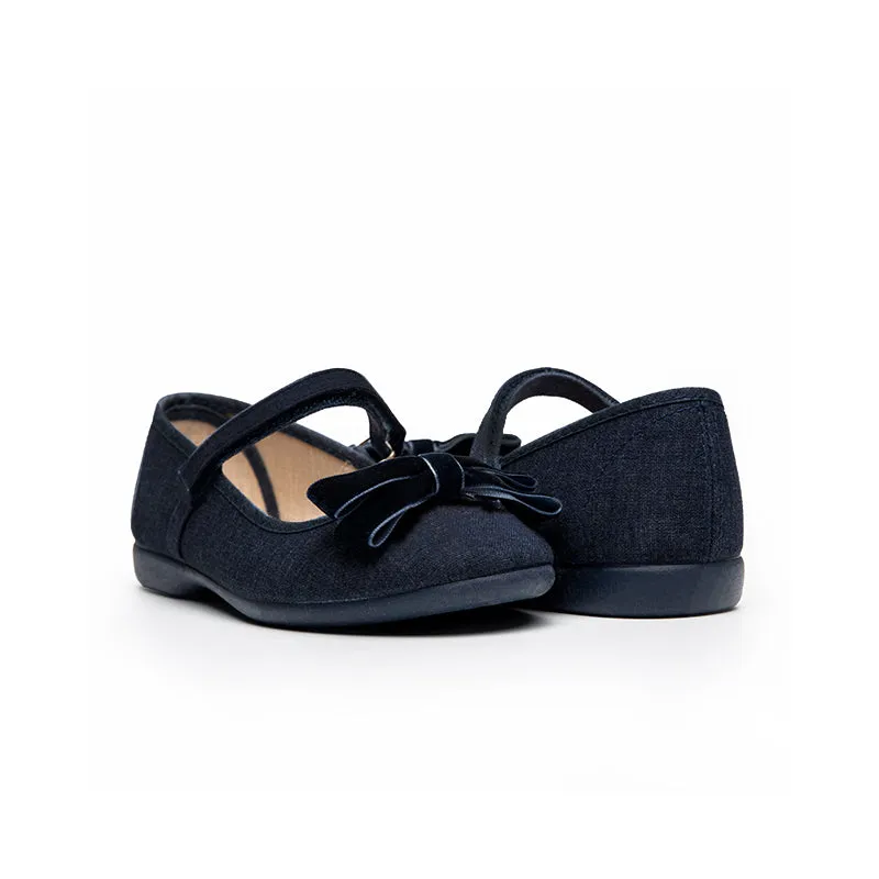 Penelope Navy