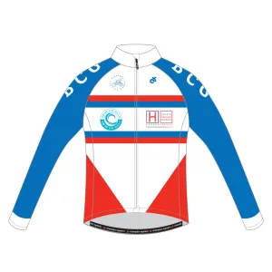 PERFORMANCE Intermediate Jacket