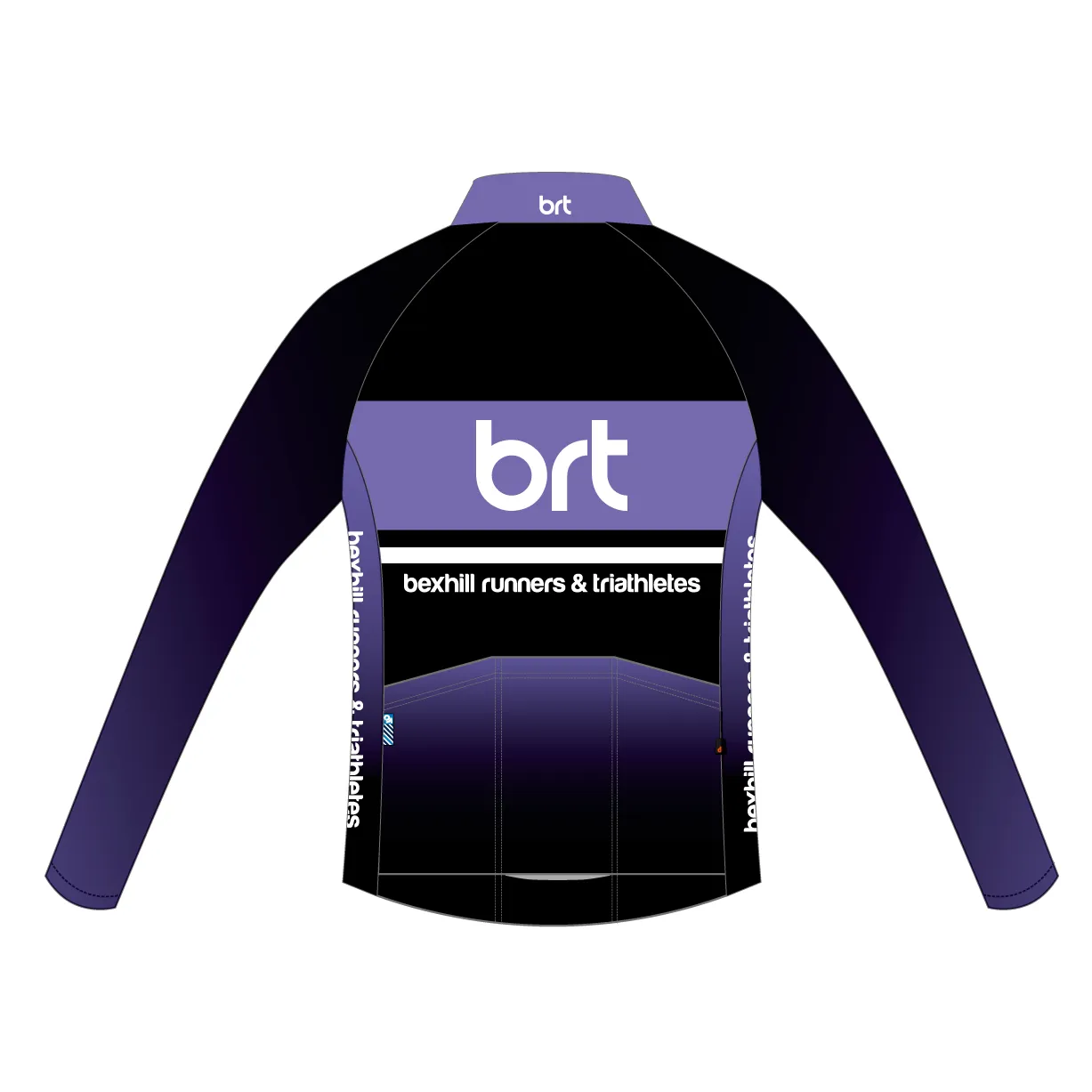 PERFORMANCE Intermediate Jacket