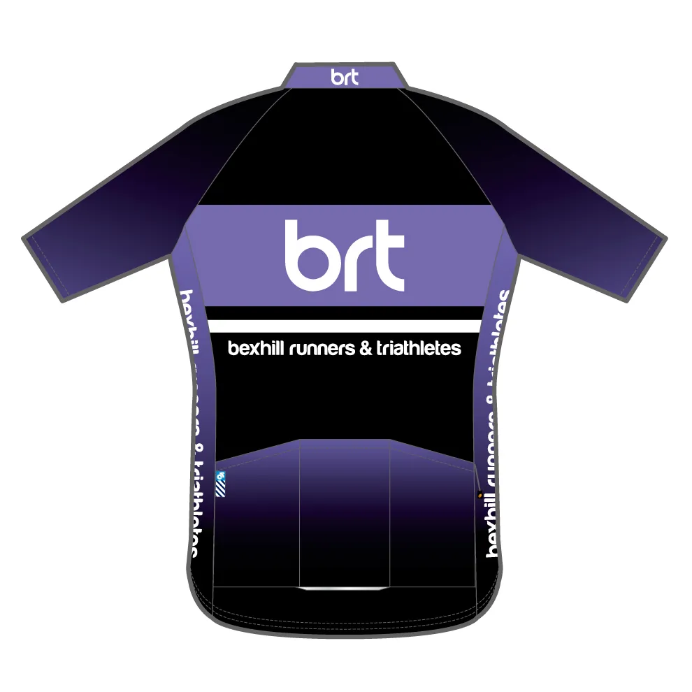 PERFORMANCE  Jersey Long Sleeve