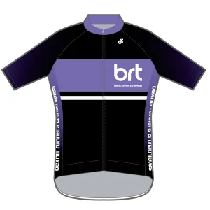 PERFORMANCE  Jersey Long Sleeve
