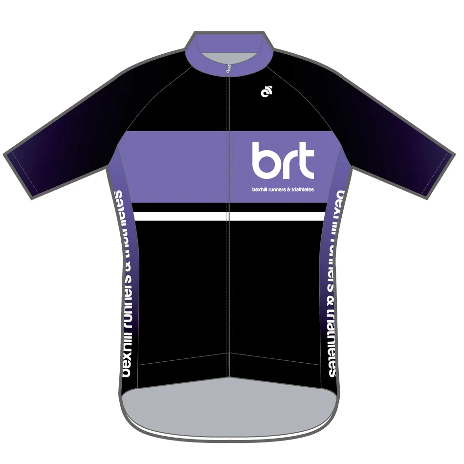 PERFORMANCE  Jersey Long Sleeve