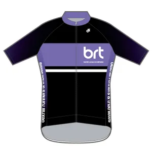 PERFORMANCE  Jersey