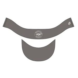 PERFORMANCE Visor