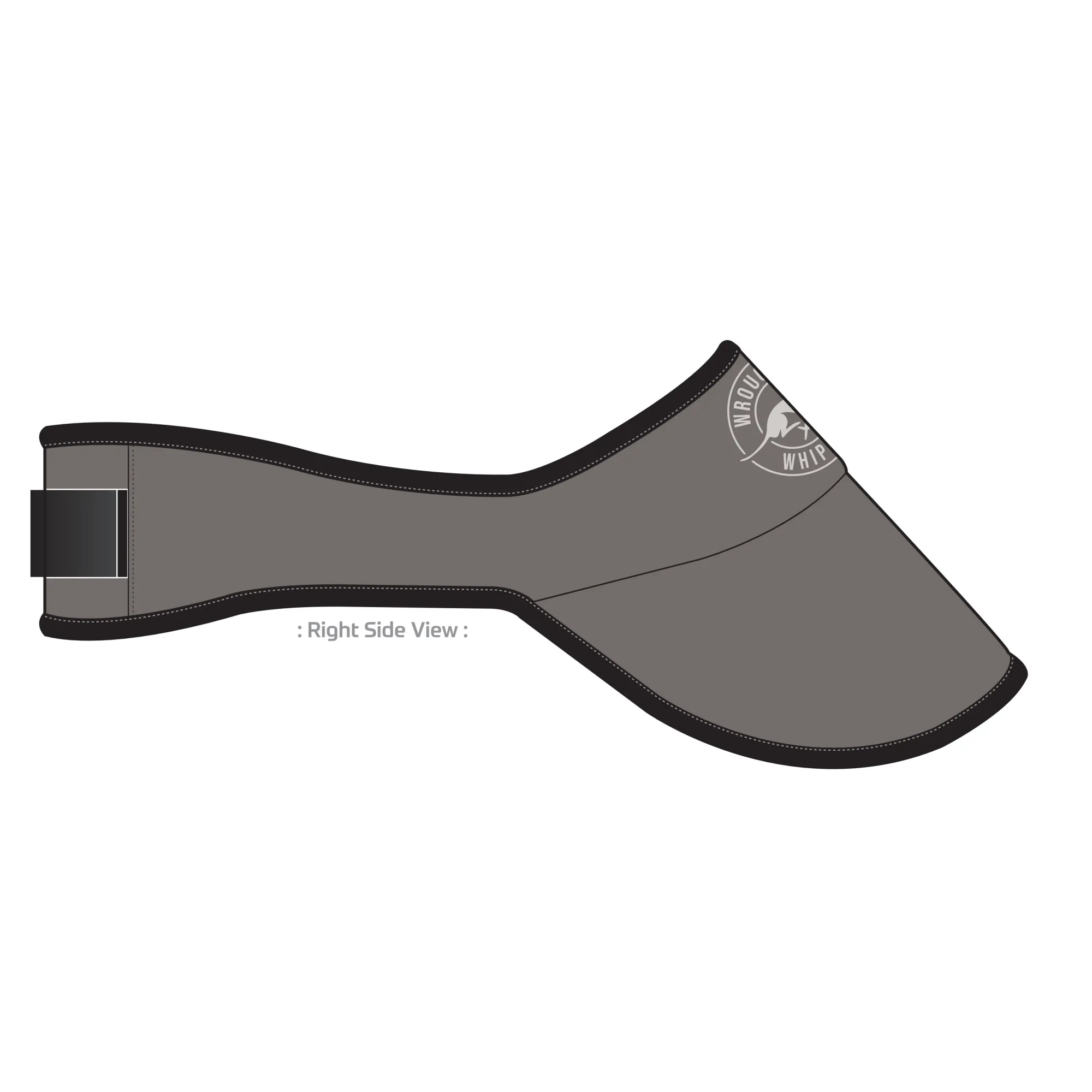 PERFORMANCE Visor