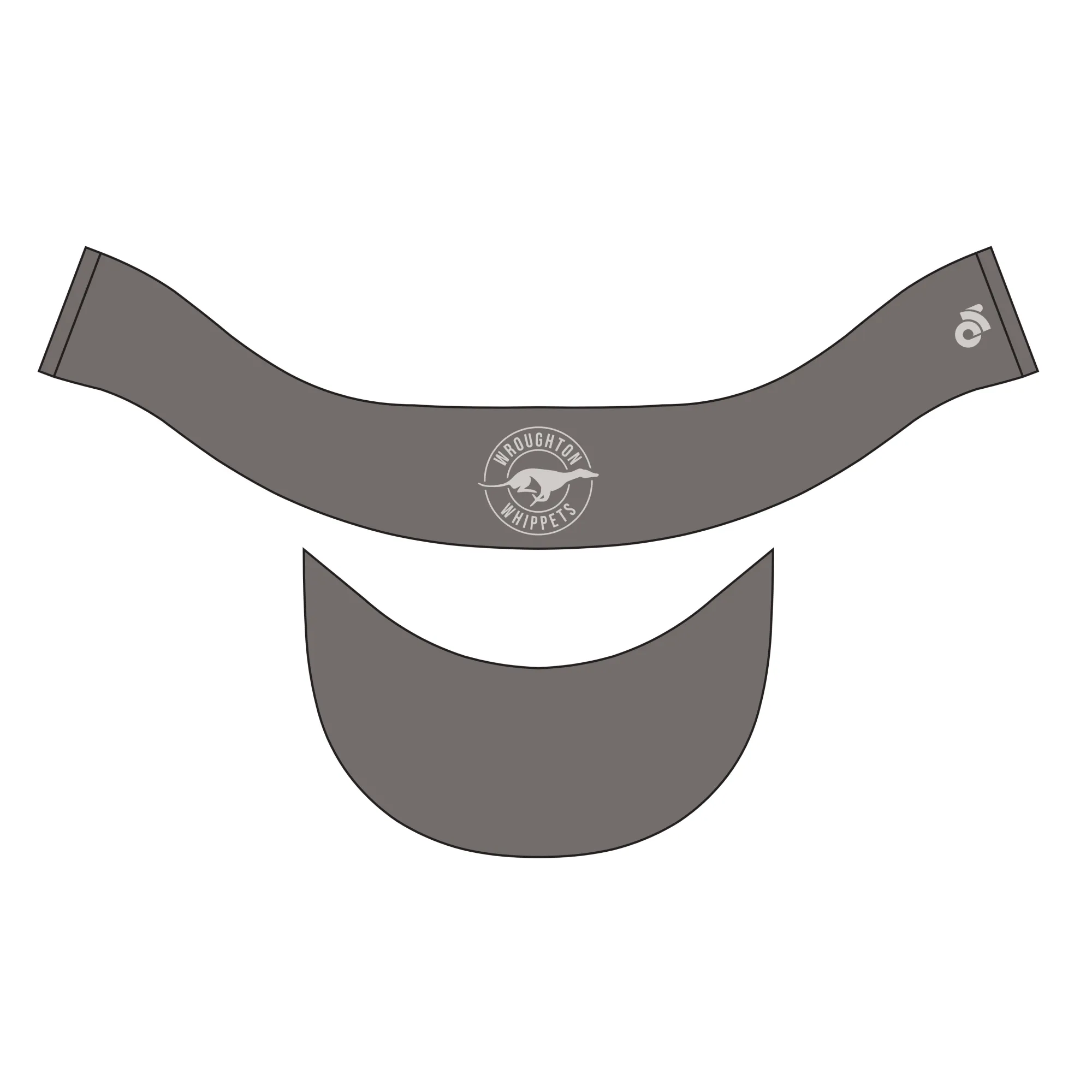 PERFORMANCE Visor