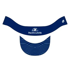 PERFORMANCE Visor