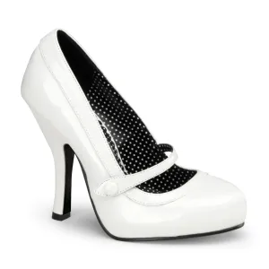Pin Up Couture Cutiepie 02