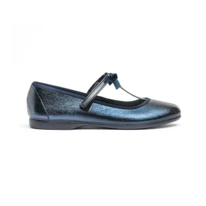 Pippa Navy