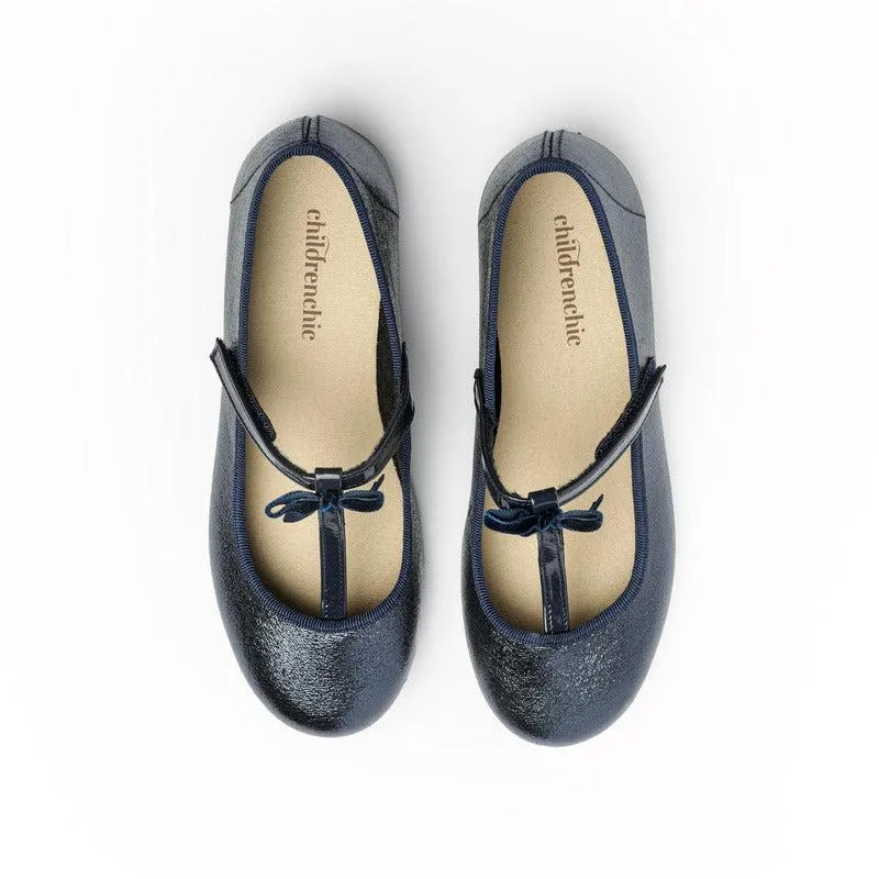 Pippa Navy