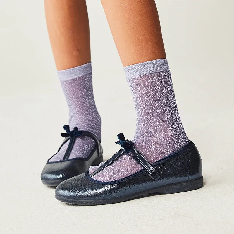 Pippa Navy