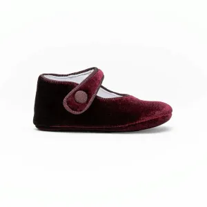 Prima Burgundy