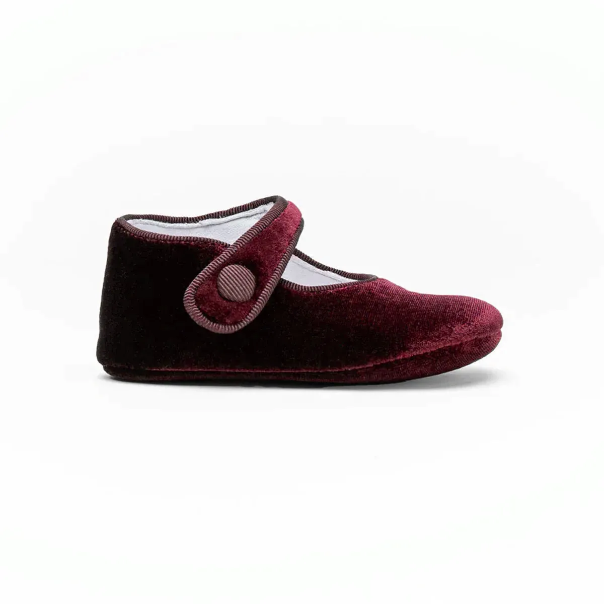Prima Burgundy