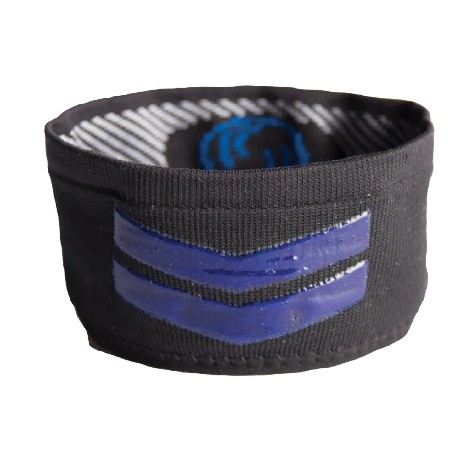 PS3 Performance Patella Sleeve
