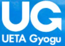QS0142 - UG Quick Snap - #4