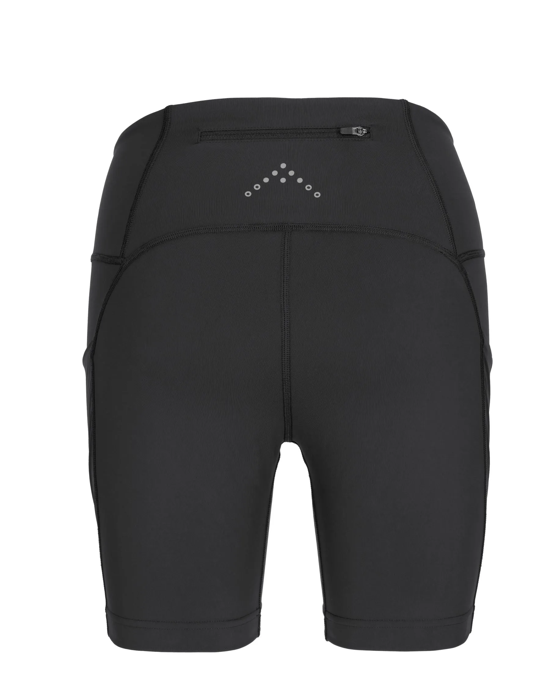 Rab Women's Talus Tights Shorts