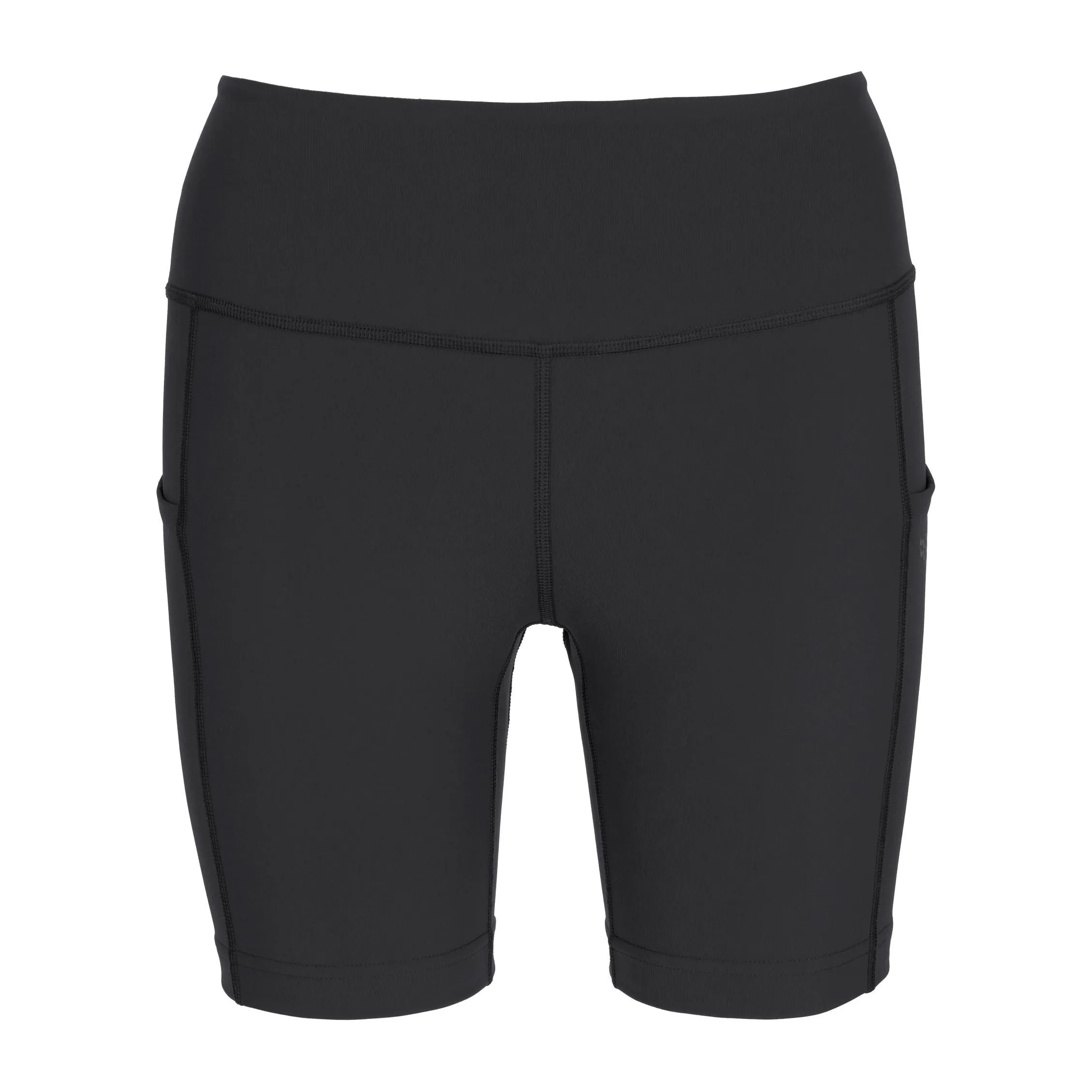 Rab Women's Talus Tights Shorts
