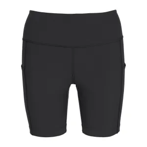 Rab Women's Talus Tights Shorts