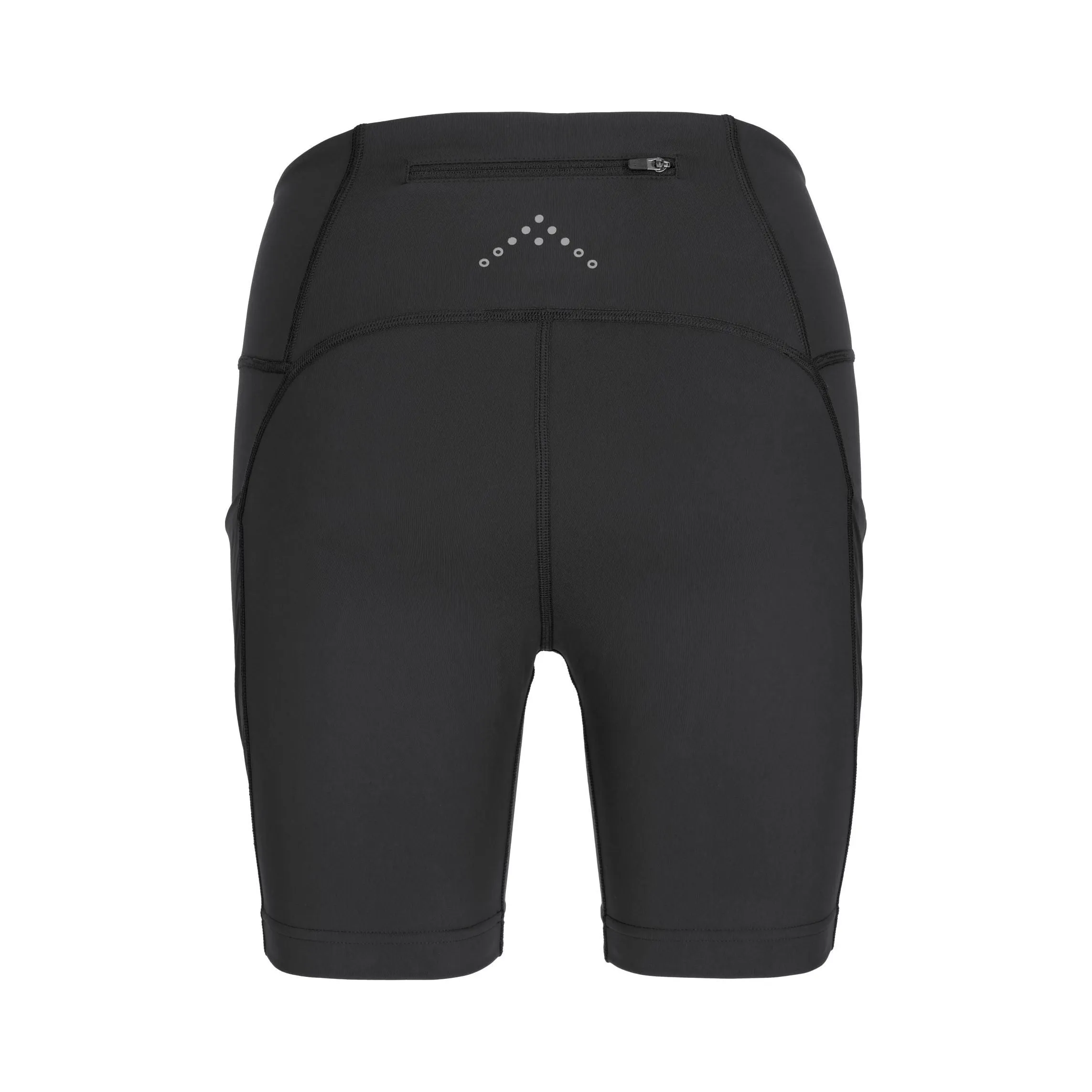 Rab Women's Talus Tights Shorts