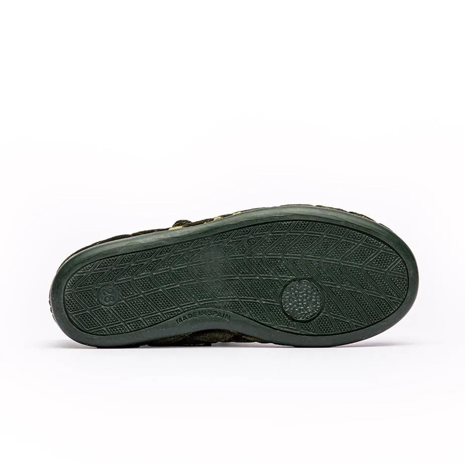 Regina Olive