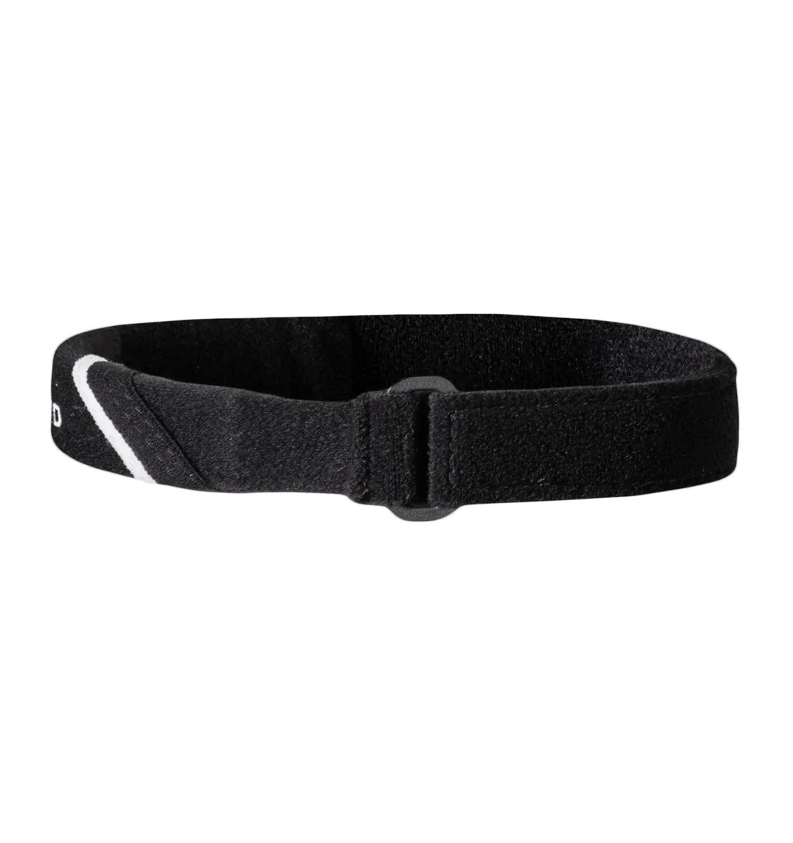 Rehband UD Knee Strap - Black