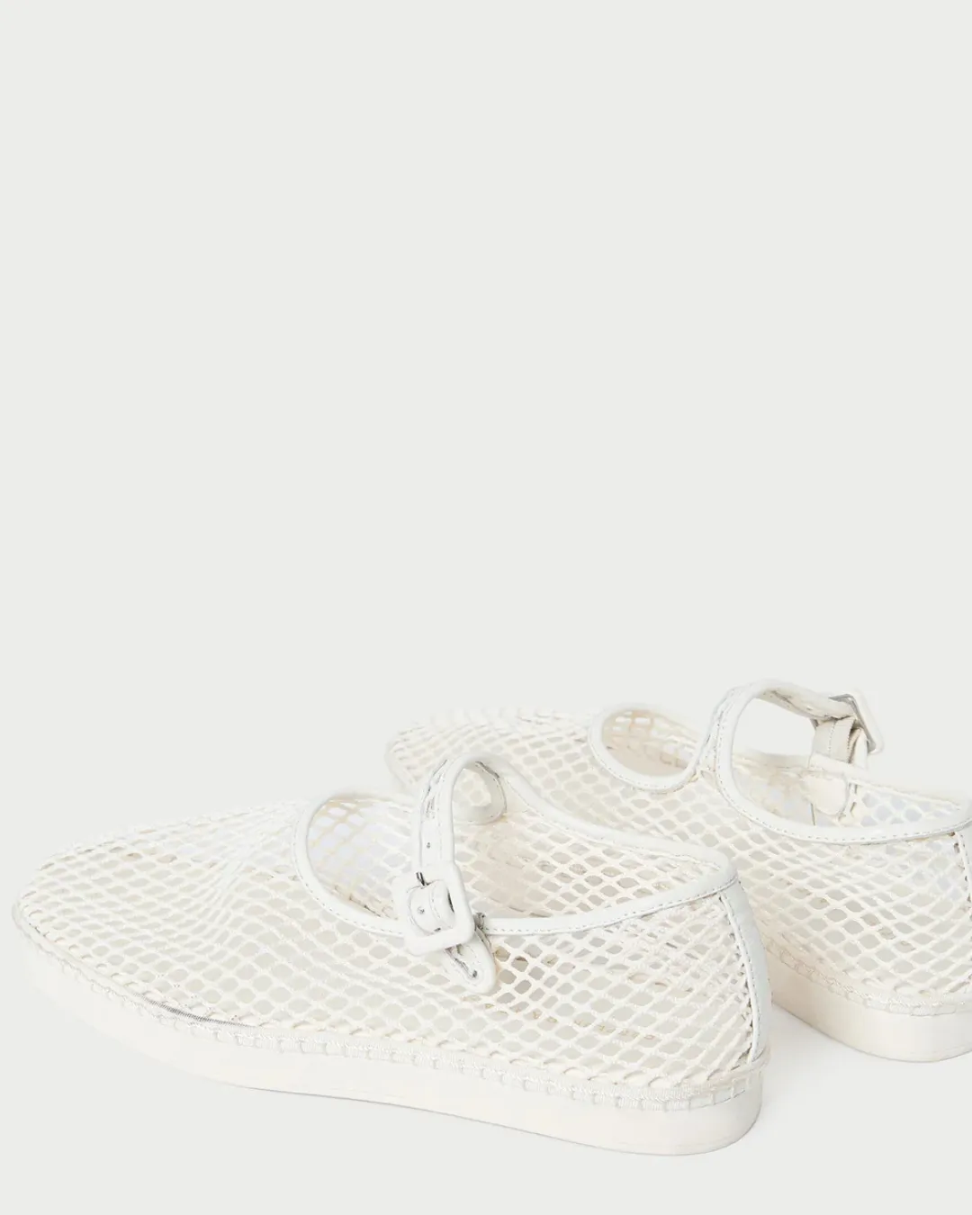 RITA MARYJANE SNEAKER
