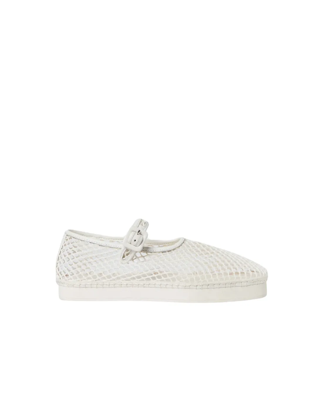 RITA MARYJANE SNEAKER