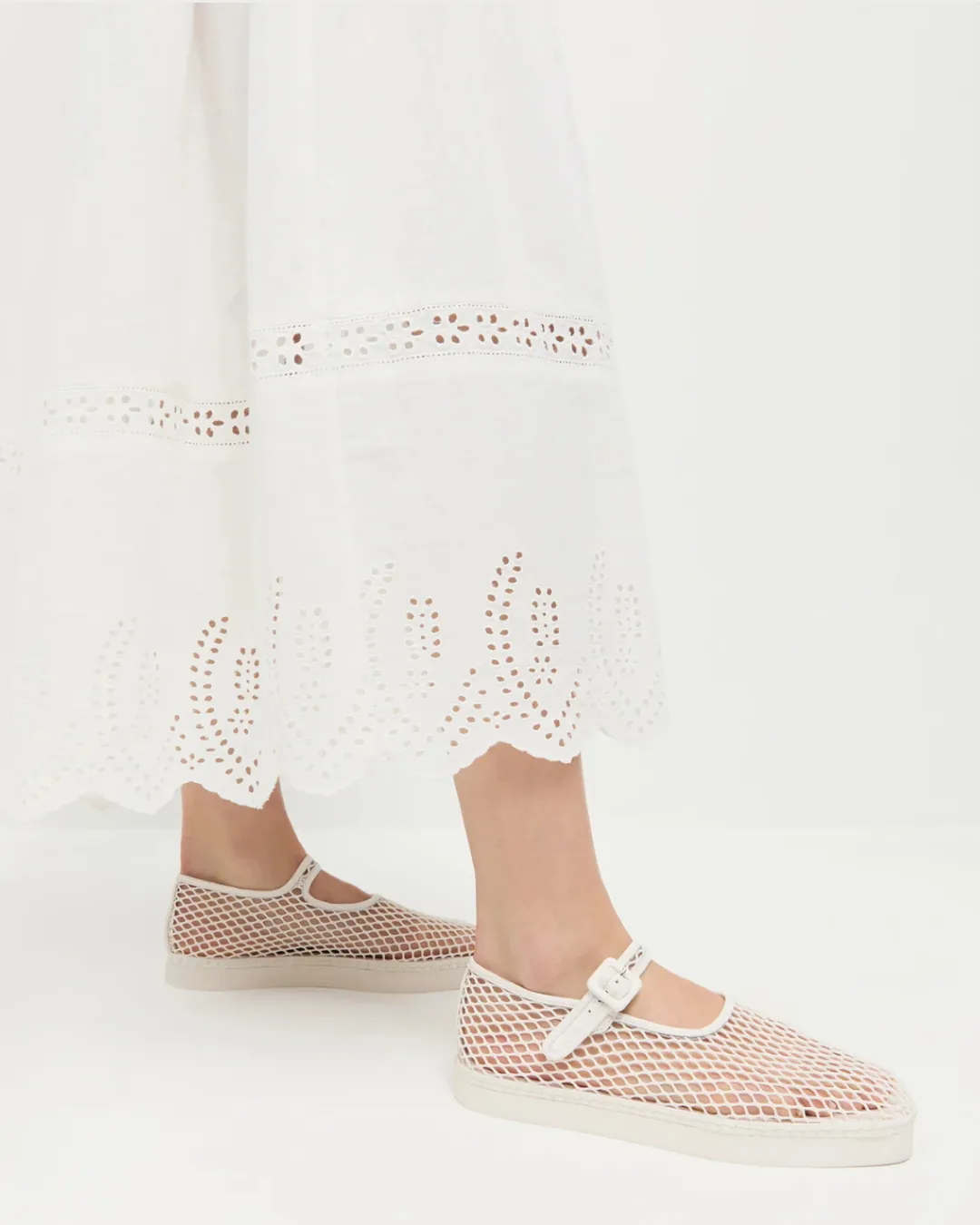 RITA MARYJANE SNEAKER