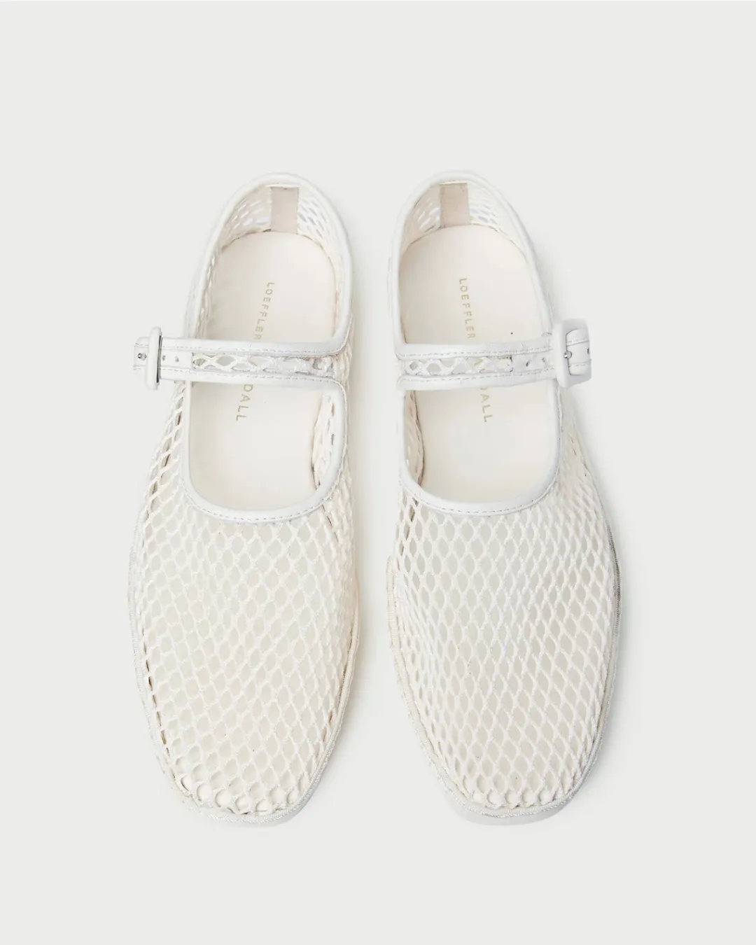 RITA MARYJANE SNEAKER
