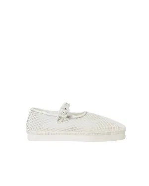 RITA MARYJANE SNEAKER