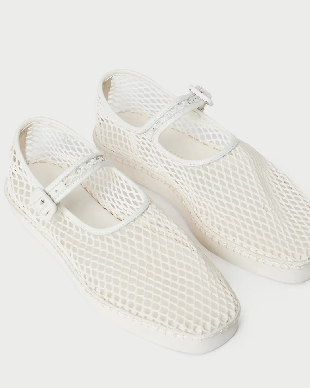 RITA MARYJANE SNEAKER