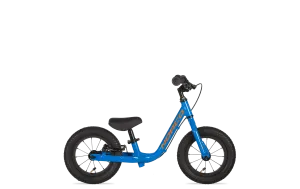 Runner 12" Junior Bike