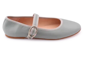 Ruth's Secret Mariana S