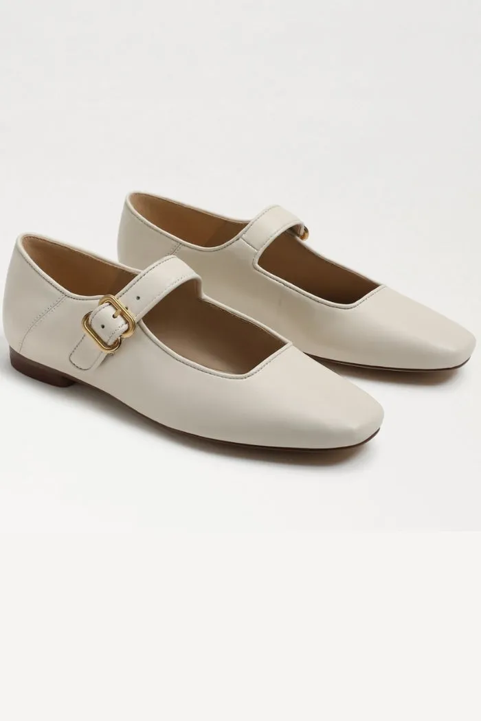 SAM EDELMAN MICHAELA MARY JANE