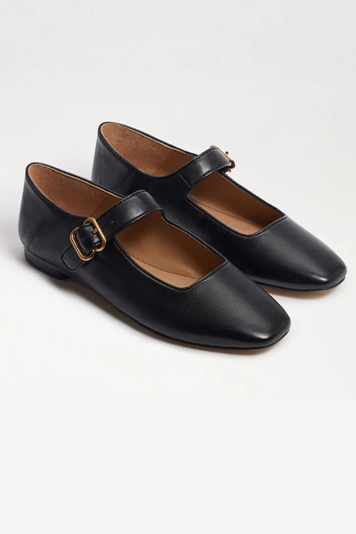 SAM EDELMAN MICHAELA MARY JANE