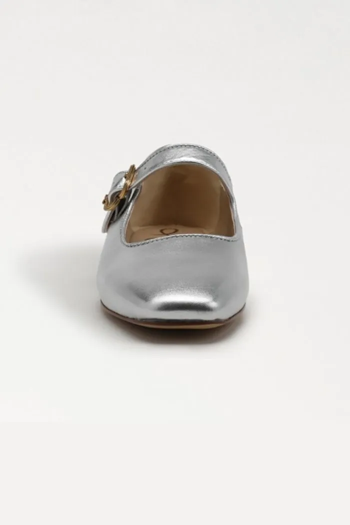SAM EDELMAN MICHAELA MARY JANE