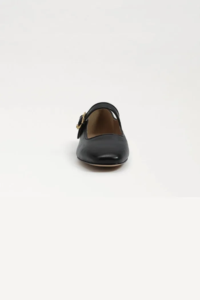 SAM EDELMAN MICHAELA MARY JANE