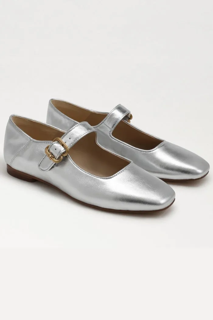 SAM EDELMAN MICHAELA MARY JANE