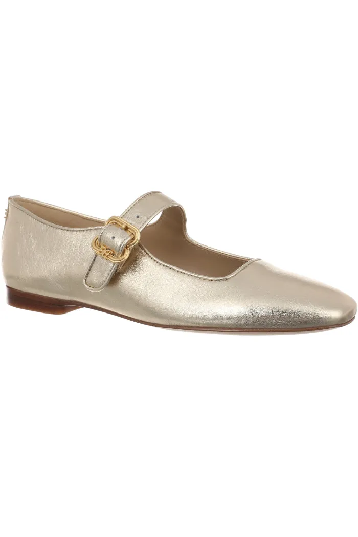 SAM EDELMAN MICHAELA MARY JANE