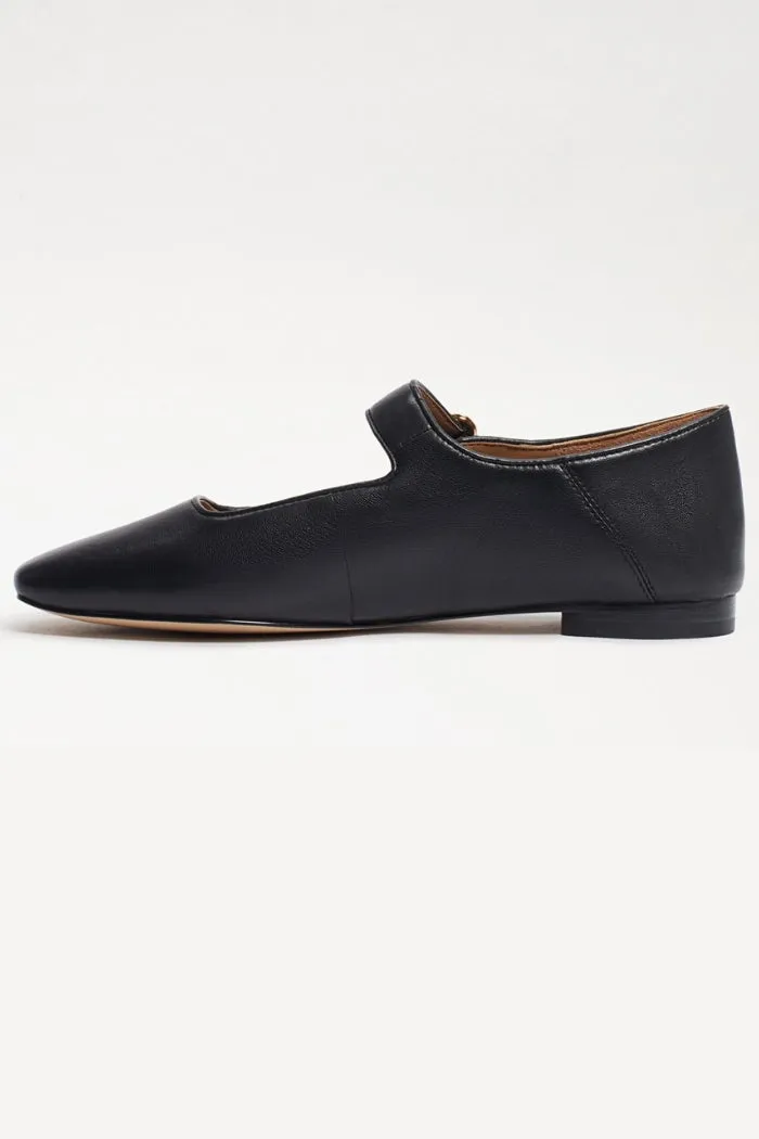 SAM EDELMAN MICHAELA MARY JANE